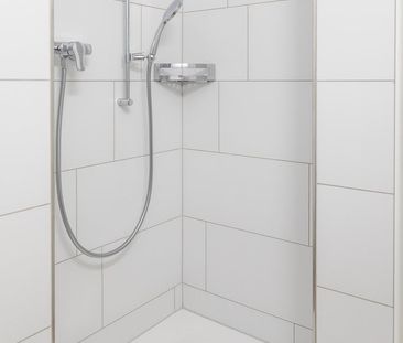 4.5 Zimmer, 120 m², 2. Stock - Photo 3