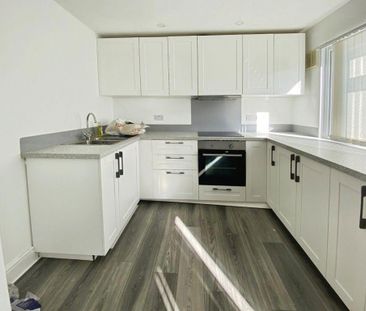 3 bedroom house to rent - Photo 1