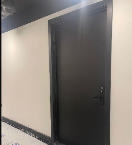 For Lease - 1 Jarvis Street Unit# 434, Hamilton, Ontario - Photo 2