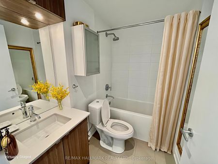 Showcase Lofts , #512 - Photo 3