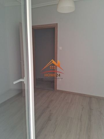 Διαμέρισμα για ενοικίαση Ανάληψη - Μπότσαρη - Νέα Παραλία - Photo 5