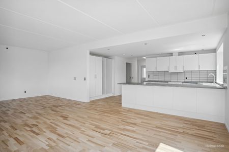 4-værelses Lejlighed på 129 m² i Randers NØ - Foto 5