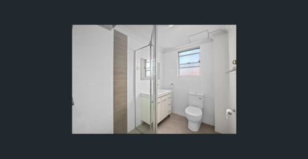 North Parramatta Two Bedroom Unit - Photo 4