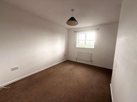 The Greenings, Cheltenham, Gloucestershire, GL51 - Photo 5