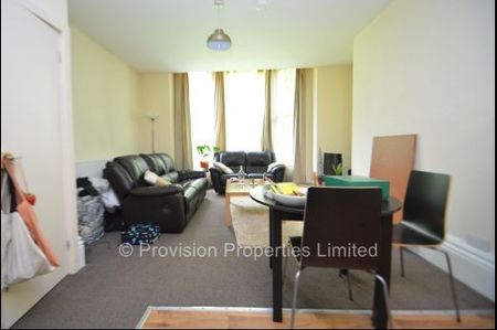 1 Bedroom Flats in Leeds - Photo 4
