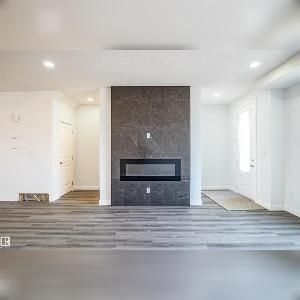 Cy Becker 3 Bed 2.5 Bath Dbl Garage Home for Rent - Photo 2