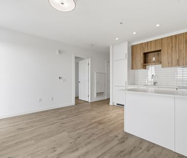For Lease - 181 King Street Unit# 1411, Waterloo, Ontario - Photo 6