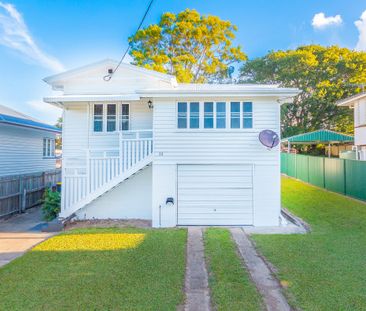 Delivering the Perfect Blend of Lifestyle - Photo 6