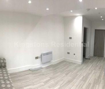 Cathays, Colum Road, Cathays, CF10 3EE, Colum Road, Cathays, CF10 3EE - Photo 1