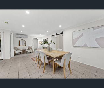 38 Packett Cres, Loganlea, Qld 4131 - Photo 6