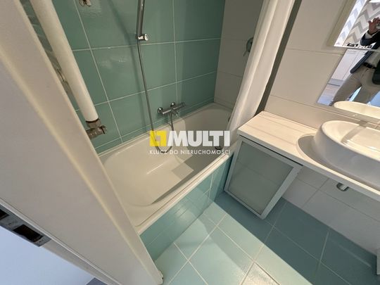 2pok ul. Policka Bukowo Szosa Polska - Фото 1