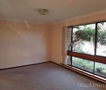 “Affordable Living in Desirable Booragoon!” - Photo 5