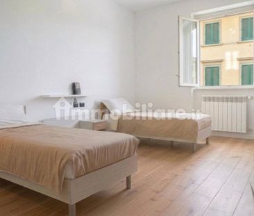 Appartamento via del Pellegrino 15, Bolognese, Firenze - Photo 2