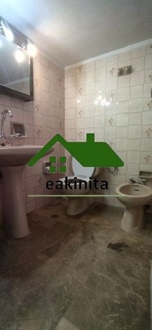 Διαμέρισμα για ενοικίαση Πειραϊκή (Πειραϊκή - Χατζηκυριάκειο) - Photo 3