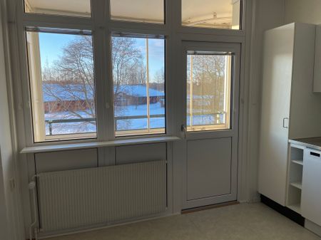 Hagavägen 71 - Foto 4