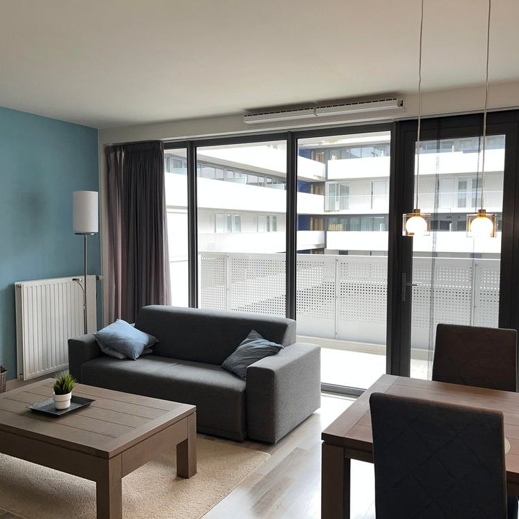 Galerijflat Vijfhagen, Breda huren? - Photo 1
