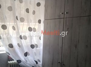 Διαμέρισμα για ενοικίαση - Συκιές - Photo 2