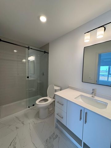For Lease - 1333 Weber Street Unit# 213, Kitchener, Ontario - Photo 4