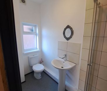 2a Pendennis Street, Liverpool, L6 - Photo 1