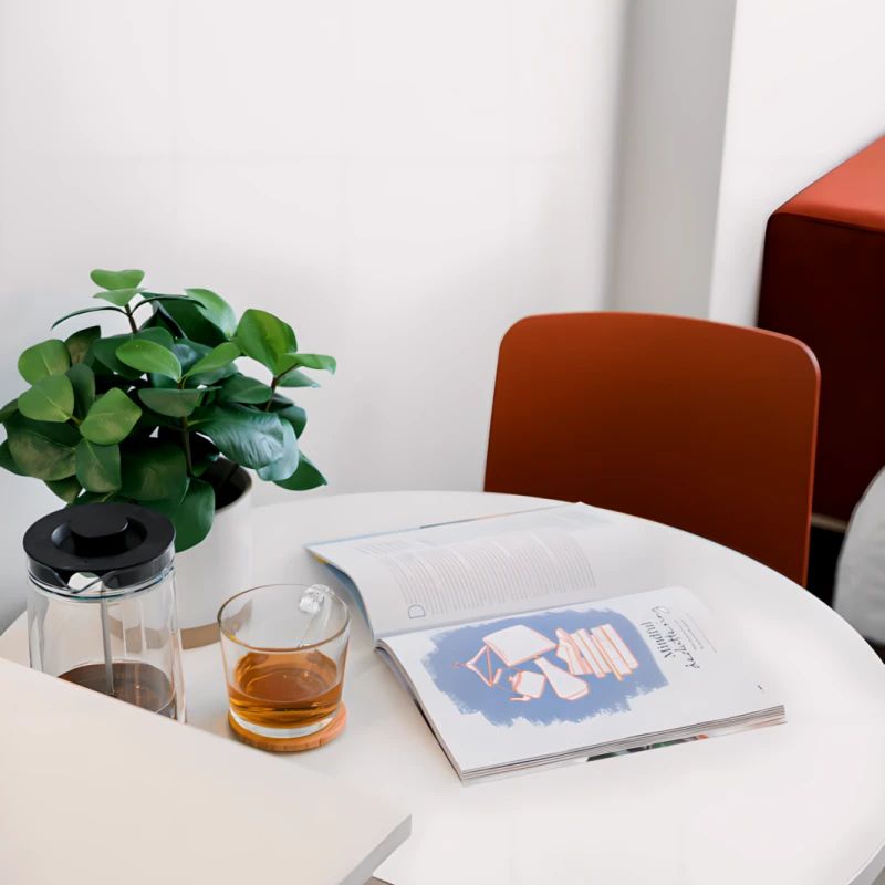 Standard Studio Apartment - Photo 1