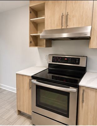 Av. Walkley, H4V 2M6, Montréal - Photo 1
