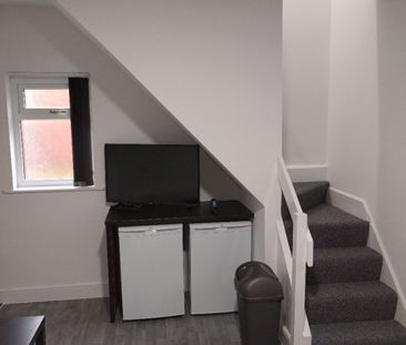 Norris Street, PRESTON, Lancashire PR1 7PX - Photo 6