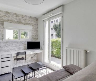 Rue Hector Malot - Photo 5