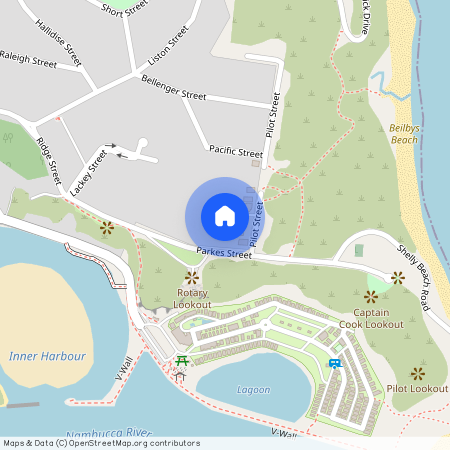 2 Boronia Street, NSW 2448, Nambucca Heads