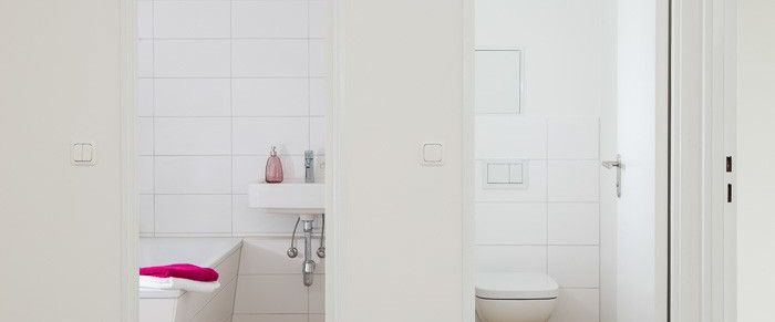 Nachmieter gesucht! - Photo 1