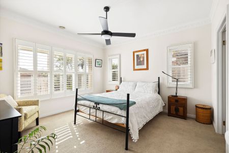 26 Bayfield Court, Newcomb - Photo 4