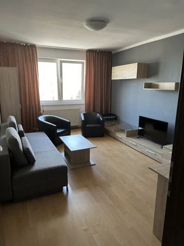 Apartament cu 3 camere 70 mp, etaj intermediar, situat pe Ca - Fotografie 5