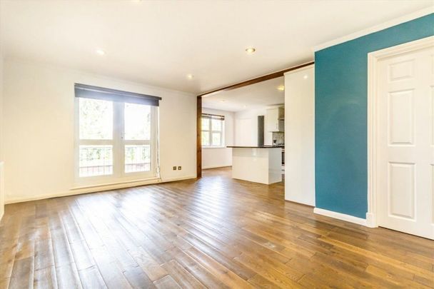 Woodlands Road, Surbiton, KT6 - Photo 1