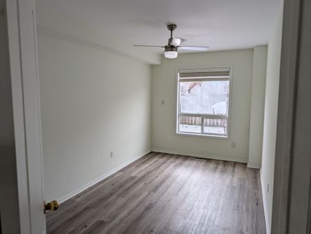 For Lease - 5864 Delle Donne Drive Unit# Main Floor, Mississauga, Ontario - Photo 3