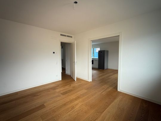 GRANDE E MODERNO 2.5 LOC. CENTRALISSIMO con ARIACONDIZIONATA - Foto 1