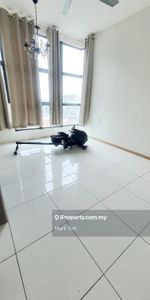 Vista Alam, Shah Alam - Foto 3