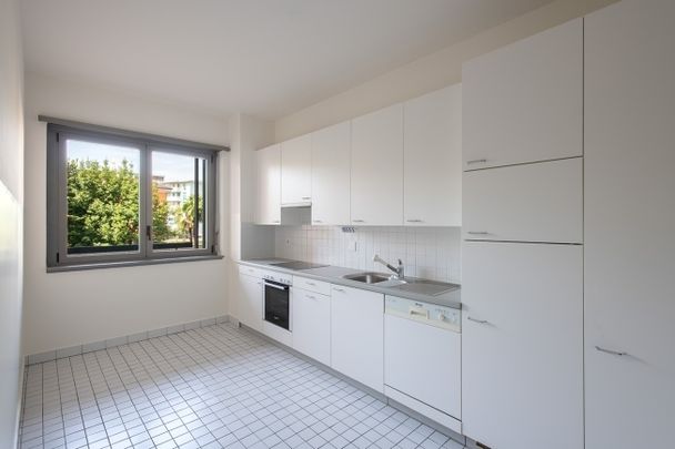 Apartment - Foto 1