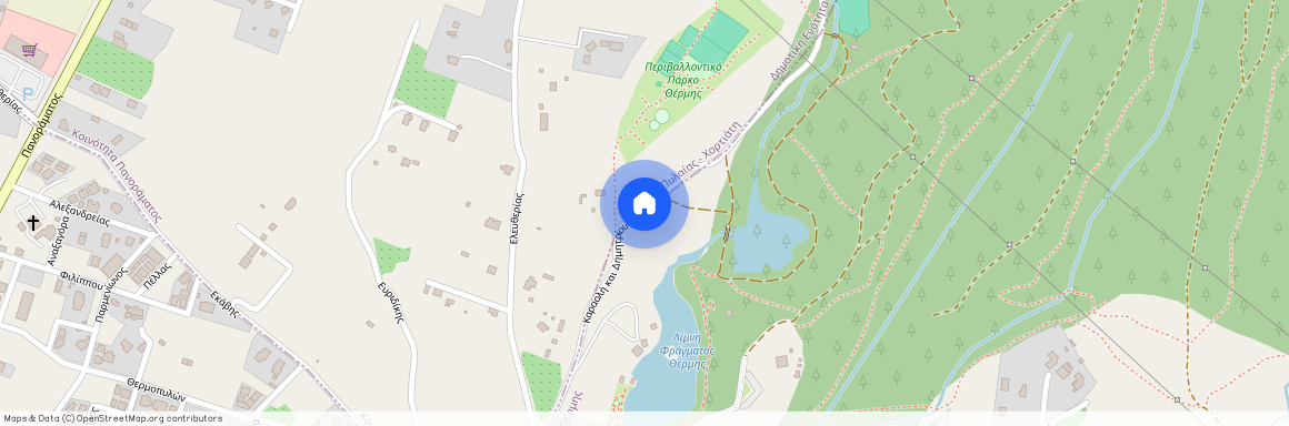 Ελευθερίας, Πυλαία-Χορτιάτης 55236