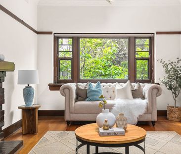 Charming Character Home in Prime Location - Photo 4