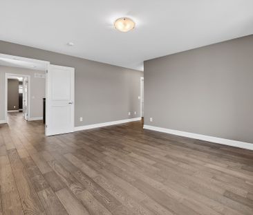 For Lease - 3951 Mitchell Crescent, Fort Erie, Ontario - Photo 4