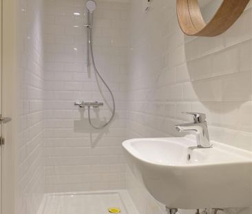 Nieuwe studio te huur aan station Gent-Sint-Pieters - Photo 3