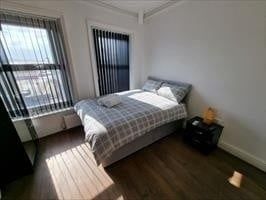 Bedsit, Strand Road, L20 - Photo 3