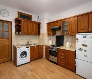 Ciche | Przestronne | Przytulne | Mokotów - Фото 4