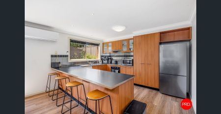 Your Next Home Is Waiting on Violet Street! - Photo 2