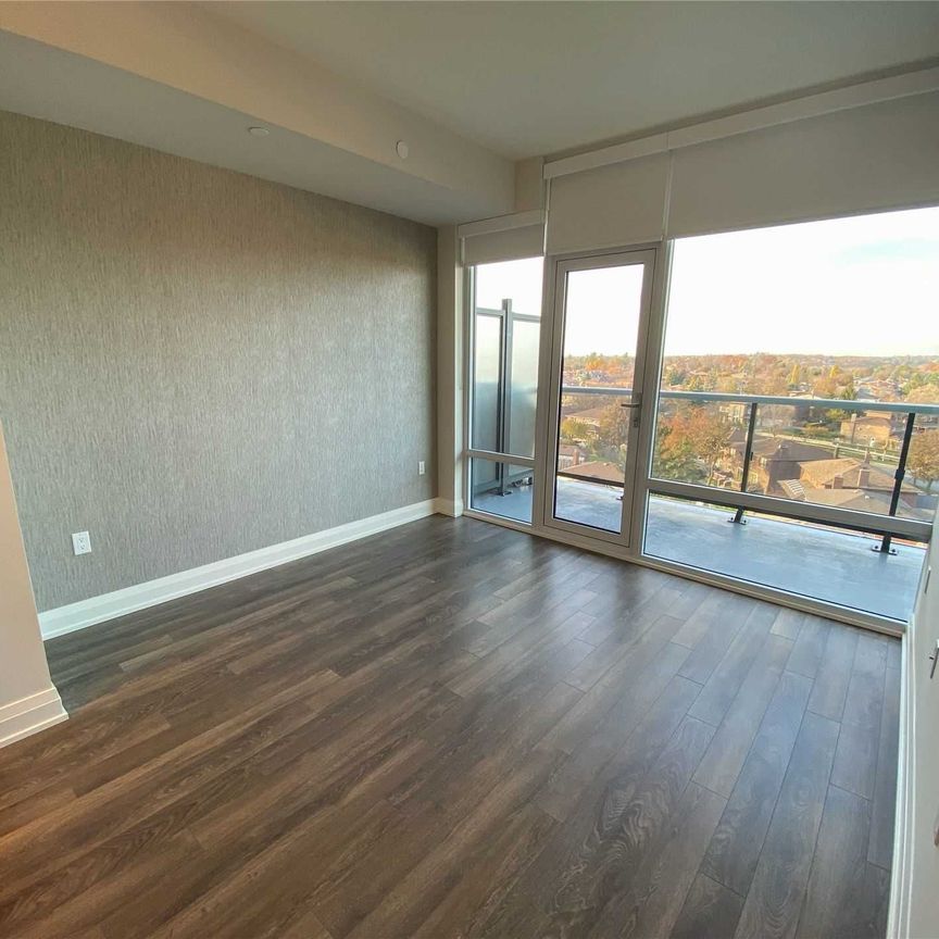 For Lease - 4800 Highway 7 N/A Unit# 719, Vaughan, Ontario - Photo 1