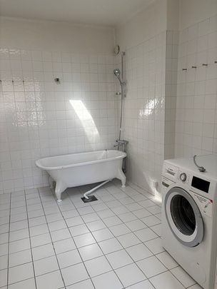 Amerikagatan 44, Södertälje - Foto 1