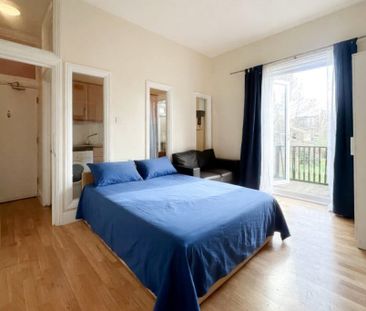 Venner Road, London, SE26 - Photo 2