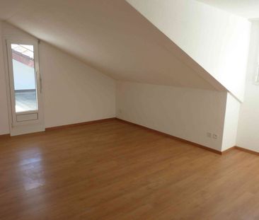 5.5 Zimmer, 150 m², 2. Stock - Foto 1