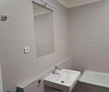 Pronájem bytu 2+kk 55 m², Kardausova , Praha Dolní Měcholupy - Photo 6