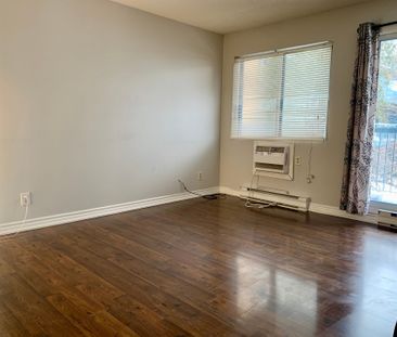 For Lease - 95 Trailwood Drive Unit# 922, Mississauga, Ontario - Photo 2