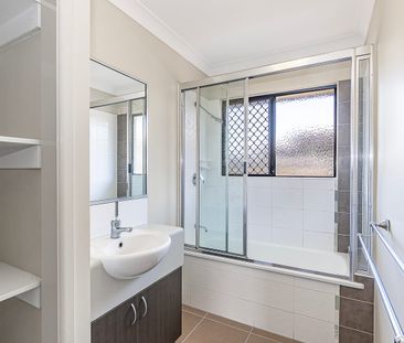 Exquisite Find on Ellsworth Drive! - Photo 4